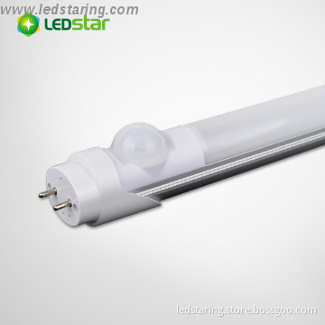 120cm 18W IR motion sensor LED Tube